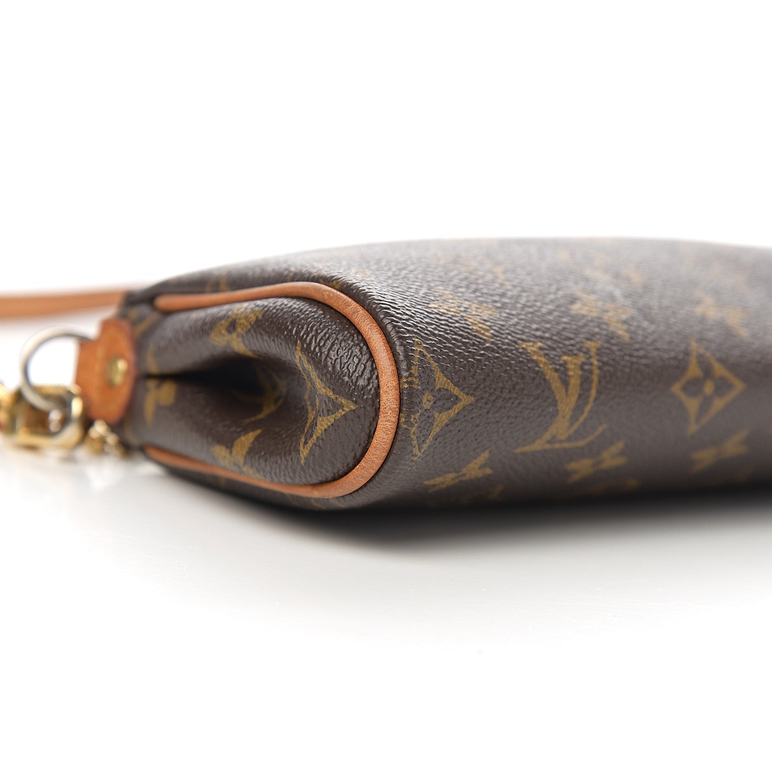 Louis Vuitton Monogram Eva Clutch 11 of 13