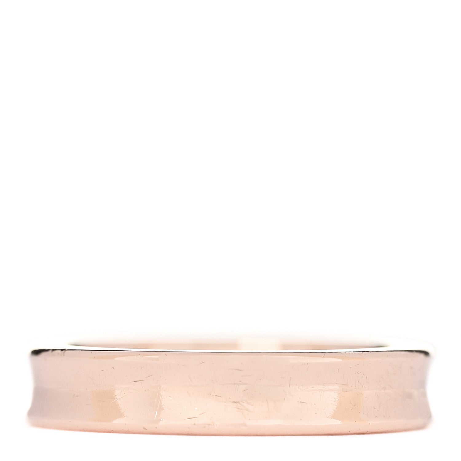 Tiffany Rubedo Narrow 1837 Ring 47 4 3 of 4