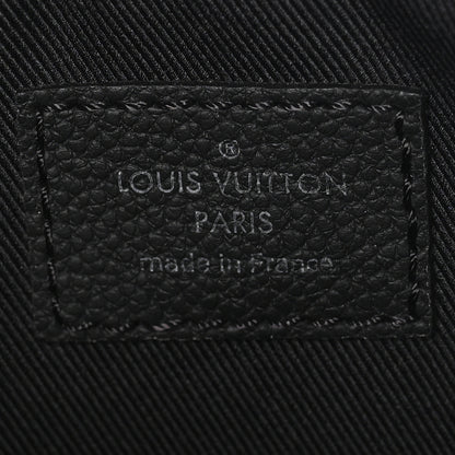 Louis Vuitton Damier Graphite 3D Trio Messenger 6 of 10