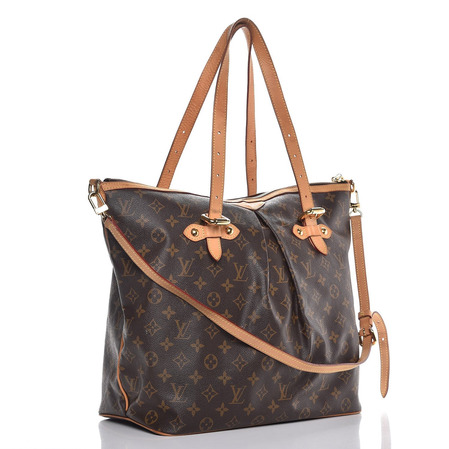 Monogram Palermo GM