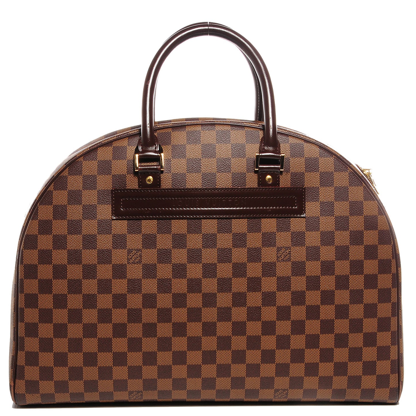 Damier Ebene Nolita 24 Heures