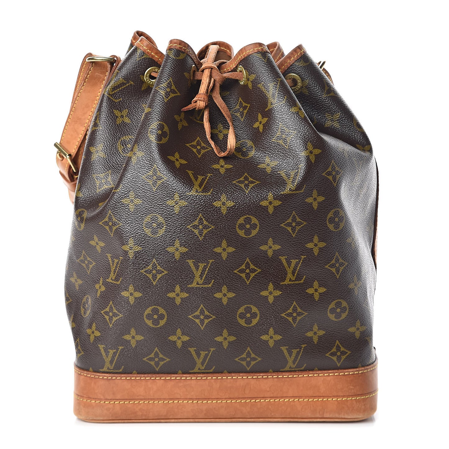 Monogram Noe