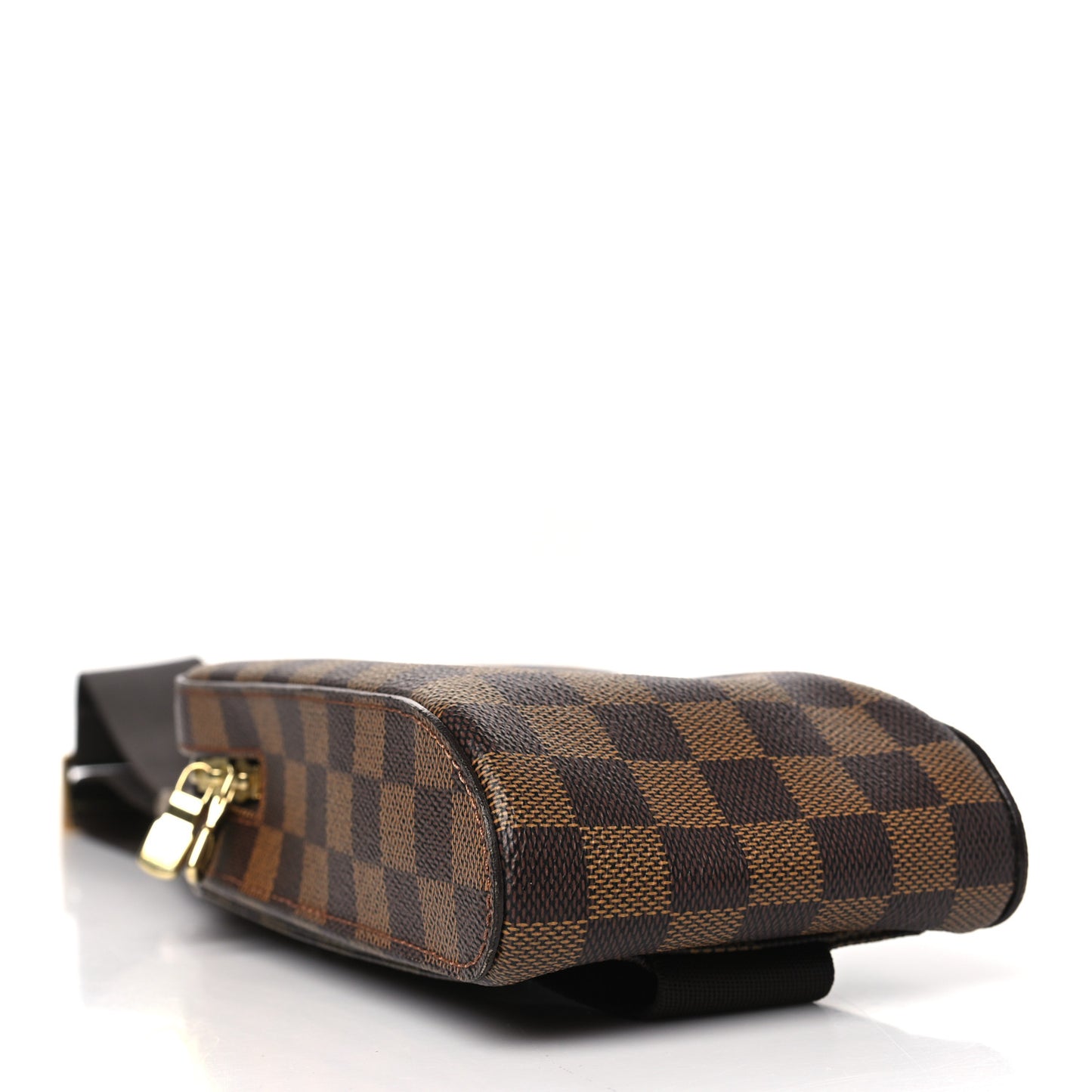 Damier Ebene Geronimos