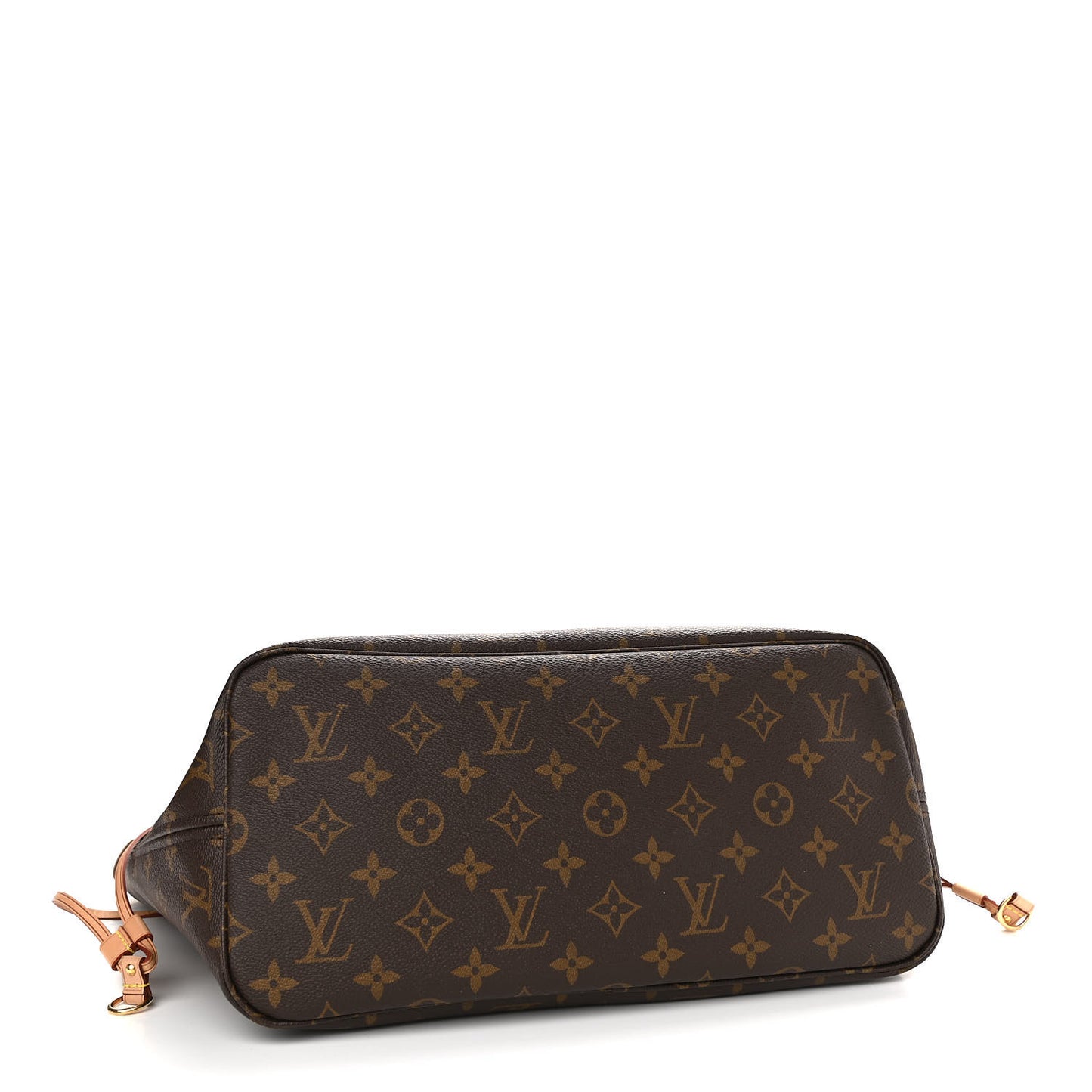 Monogram Neo Neverfull MM
