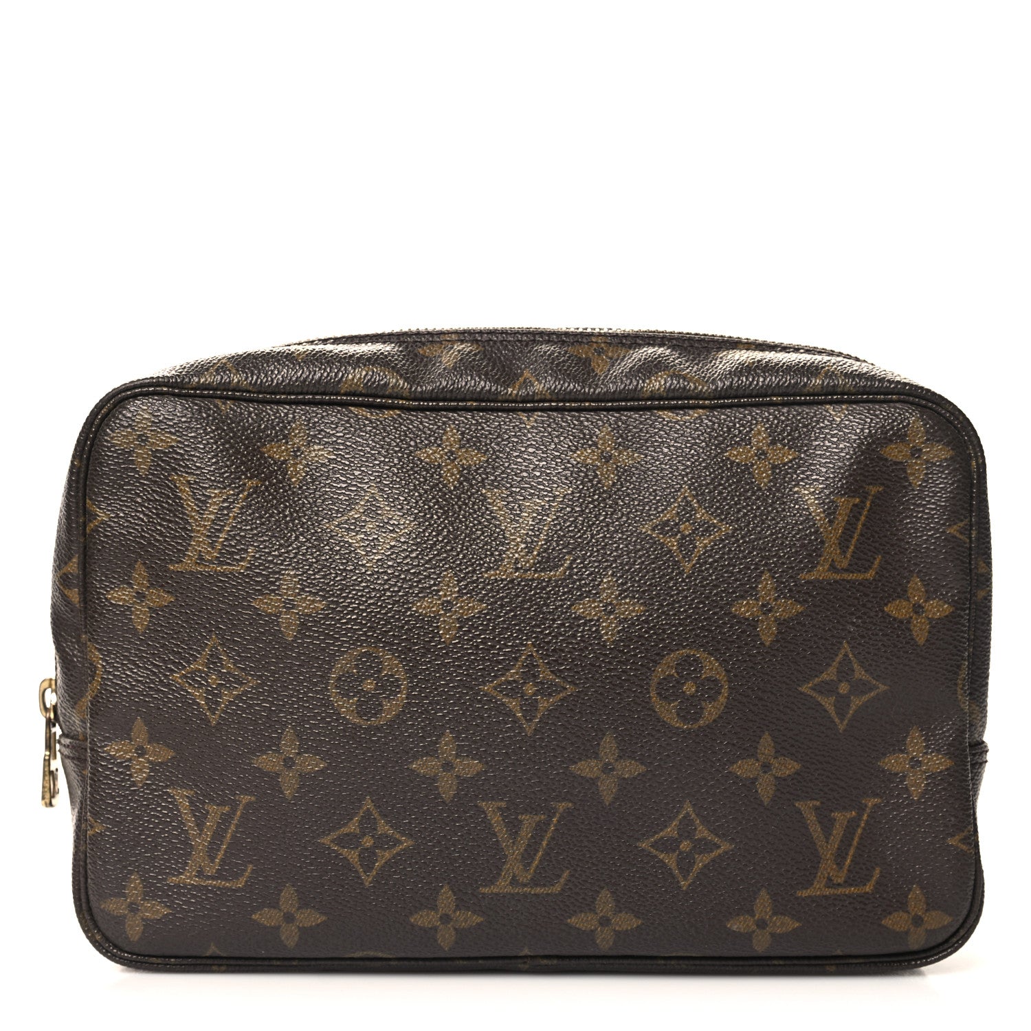 Louis Vuitton Monogram Trousse Toilette 23 1 of 6