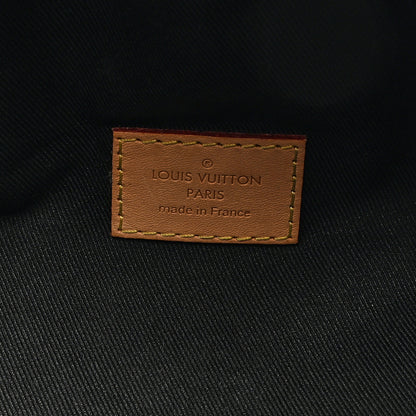 Louis Vuitton Monogram Bumbag 6 of 8