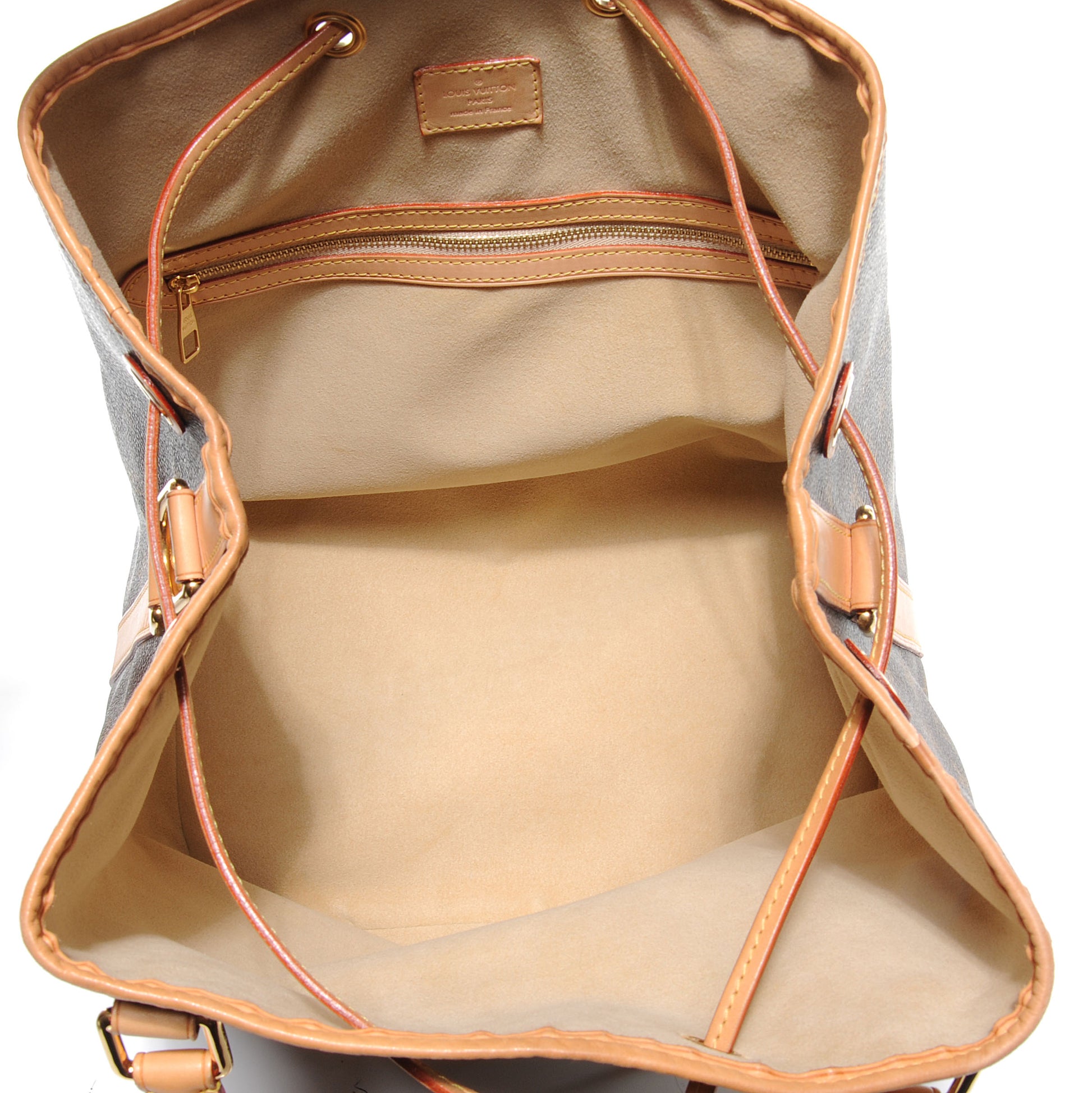 Louis Vuitton Monogram Neo 7 of 9