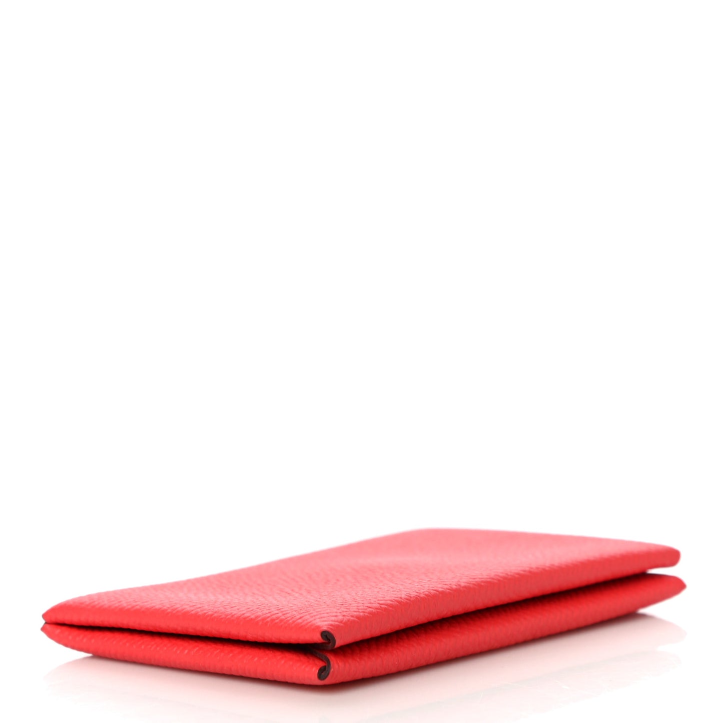 Epsom Calvi Card Case Rose Jaipur