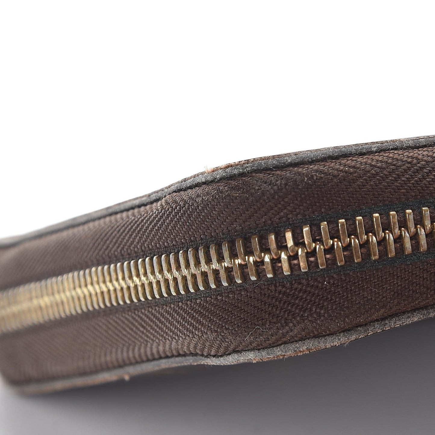 Monogram Zippy Organizer Wallet