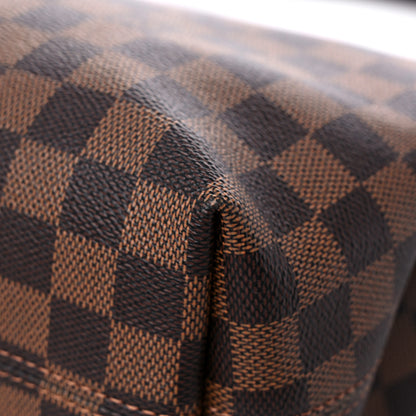 Louis Vuitton Damier Ebene Graceful PM 9 of 11