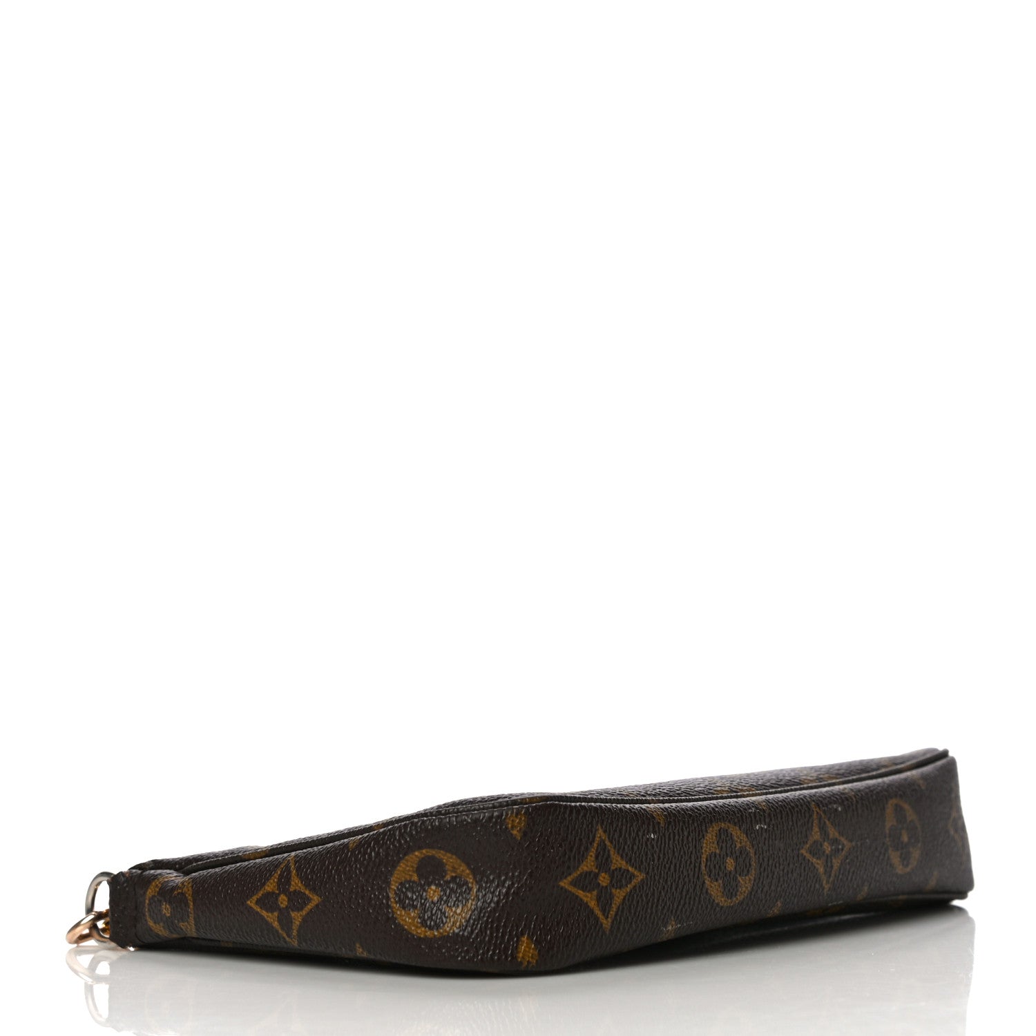 Louis Vuitton Monogram Pochette Accessories 4 of 18