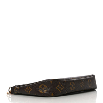 Louis Vuitton Monogram Pochette Accessories 4 of 18