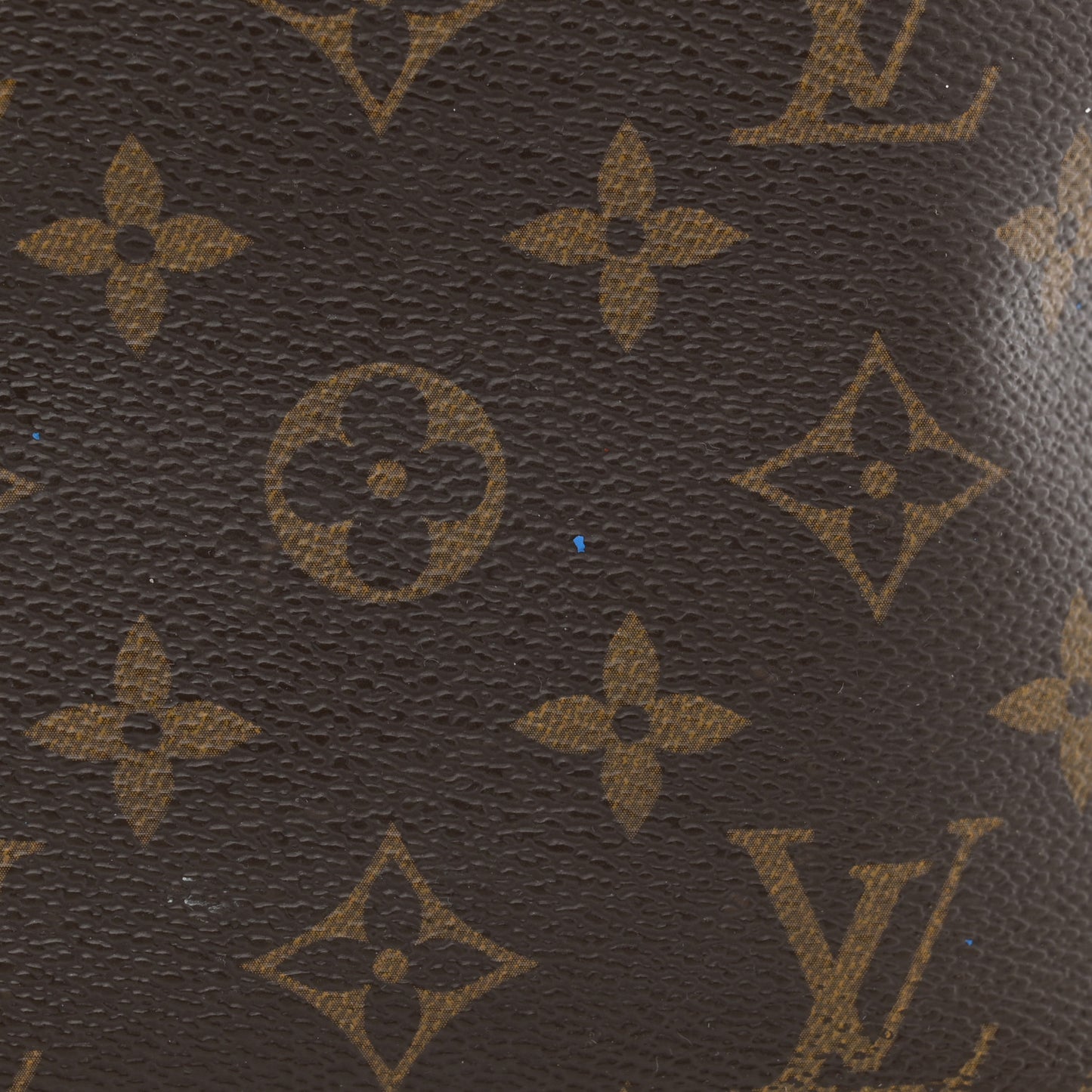 Monogram Neverfull MM