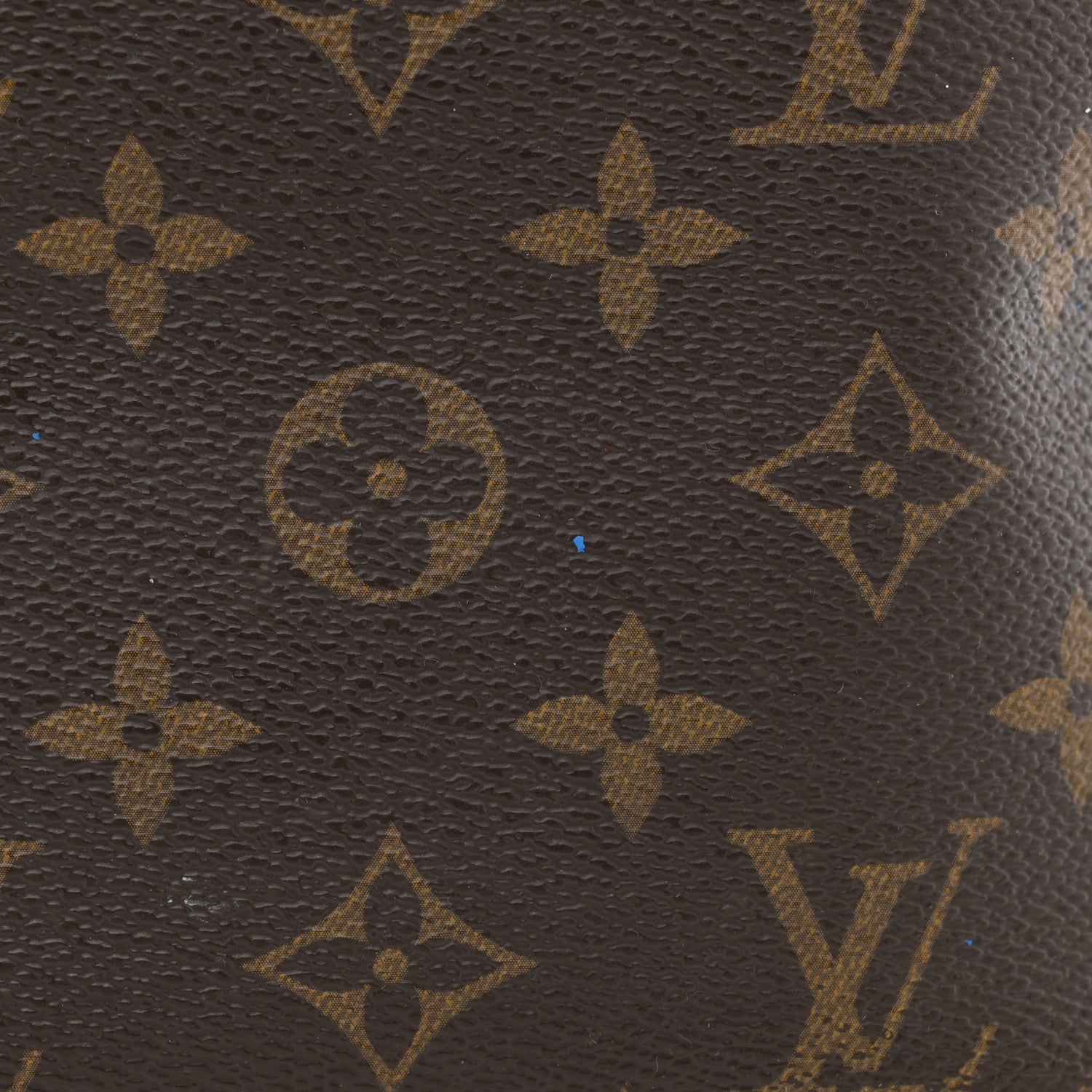 Louis Vuitton Monogram Neverfull MM 12 of 16