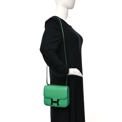 Hermes Evercolor Verso Constance 18 Vert Comics Vert Fizz 2 of 13