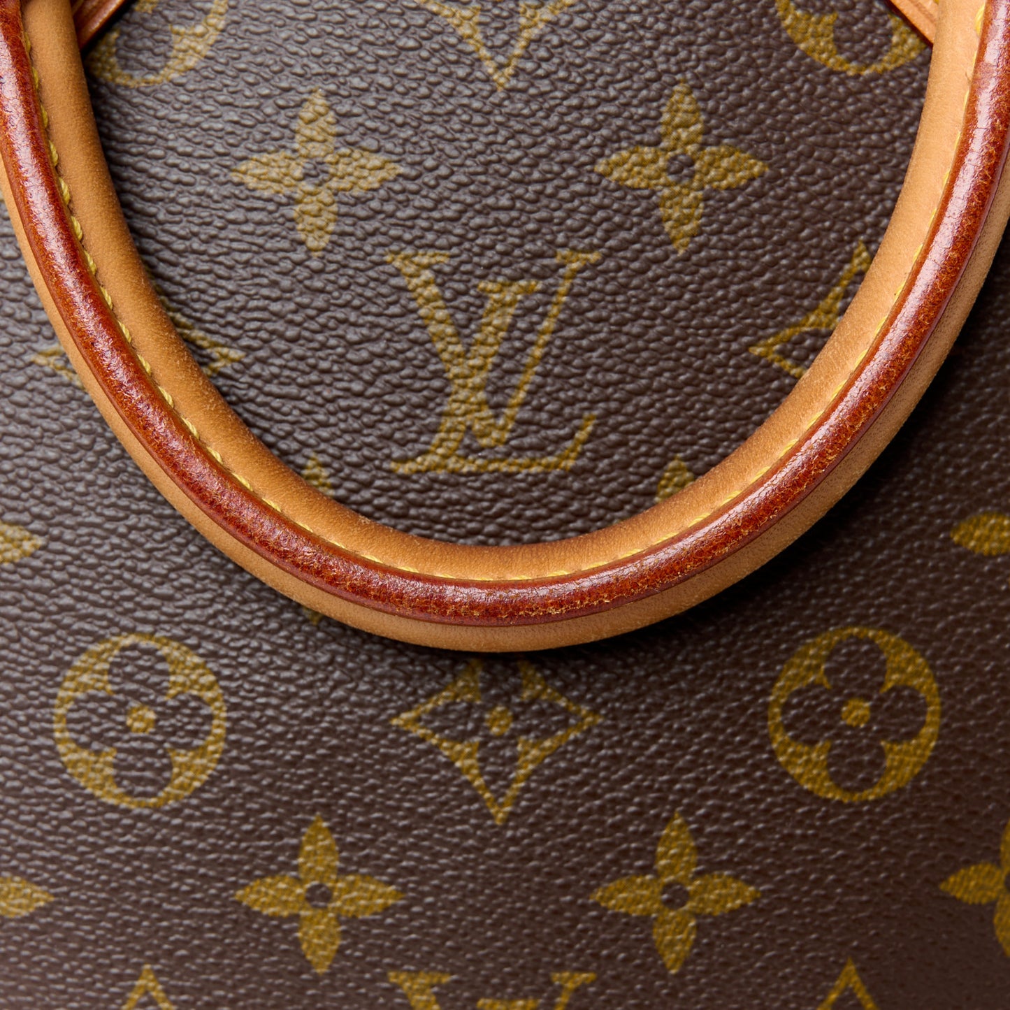 Monogram Alma PM