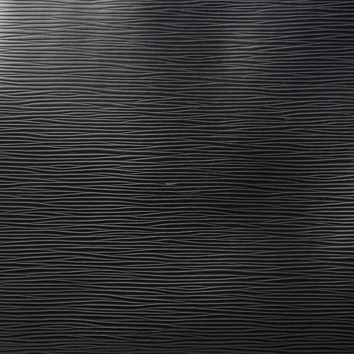 Epi Brea GM Black