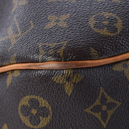 Louis Vuitton Monogram Delightful PM 14 of 19