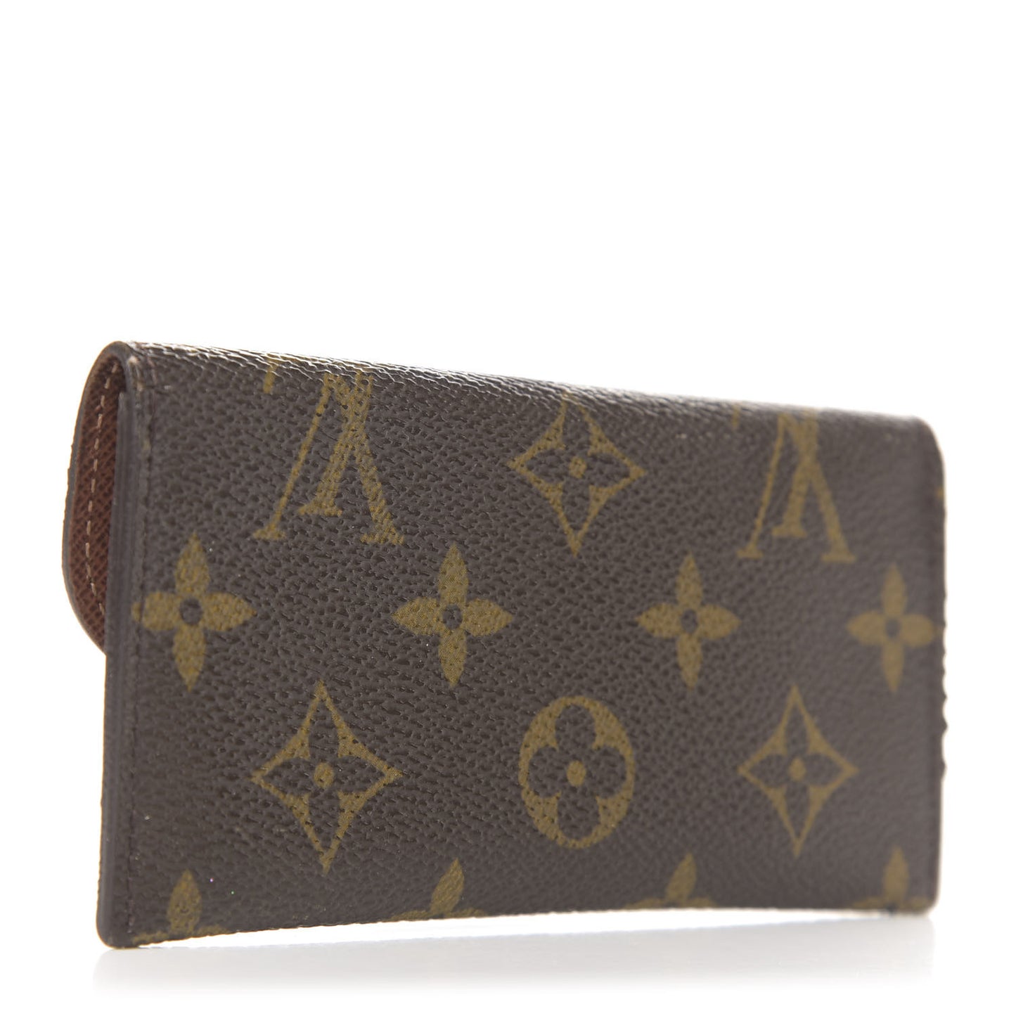 Monogram Multicles Rabat