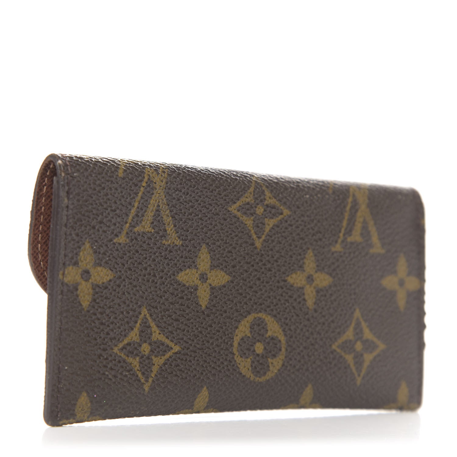 Louis Vuitton Monogram Multicles Rabat 3 of 6