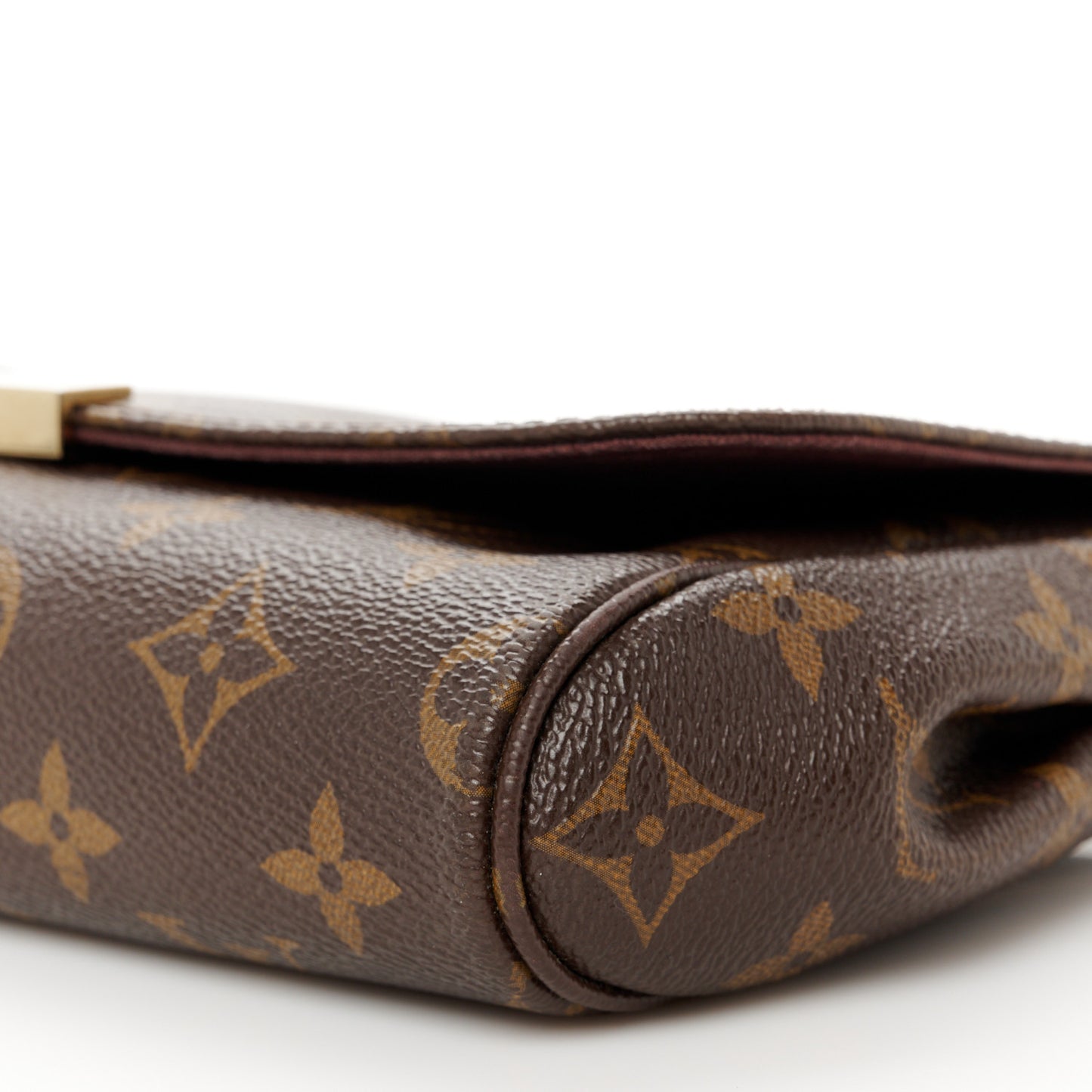 Monogram Favorite MM