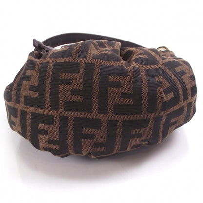 Fendi Zucca Mini Chef 4 of 10