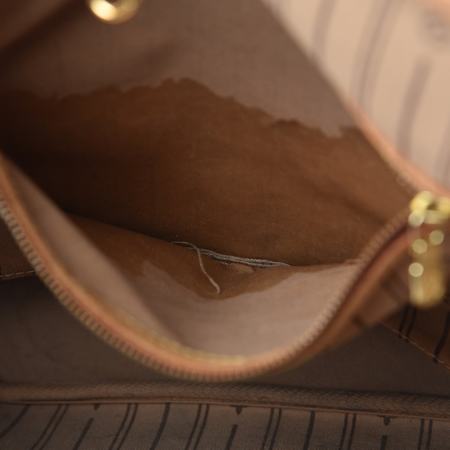 Monogram Neverfull MM