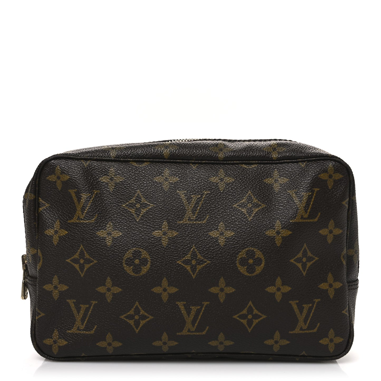 Monogram Trousse Toilette 23
