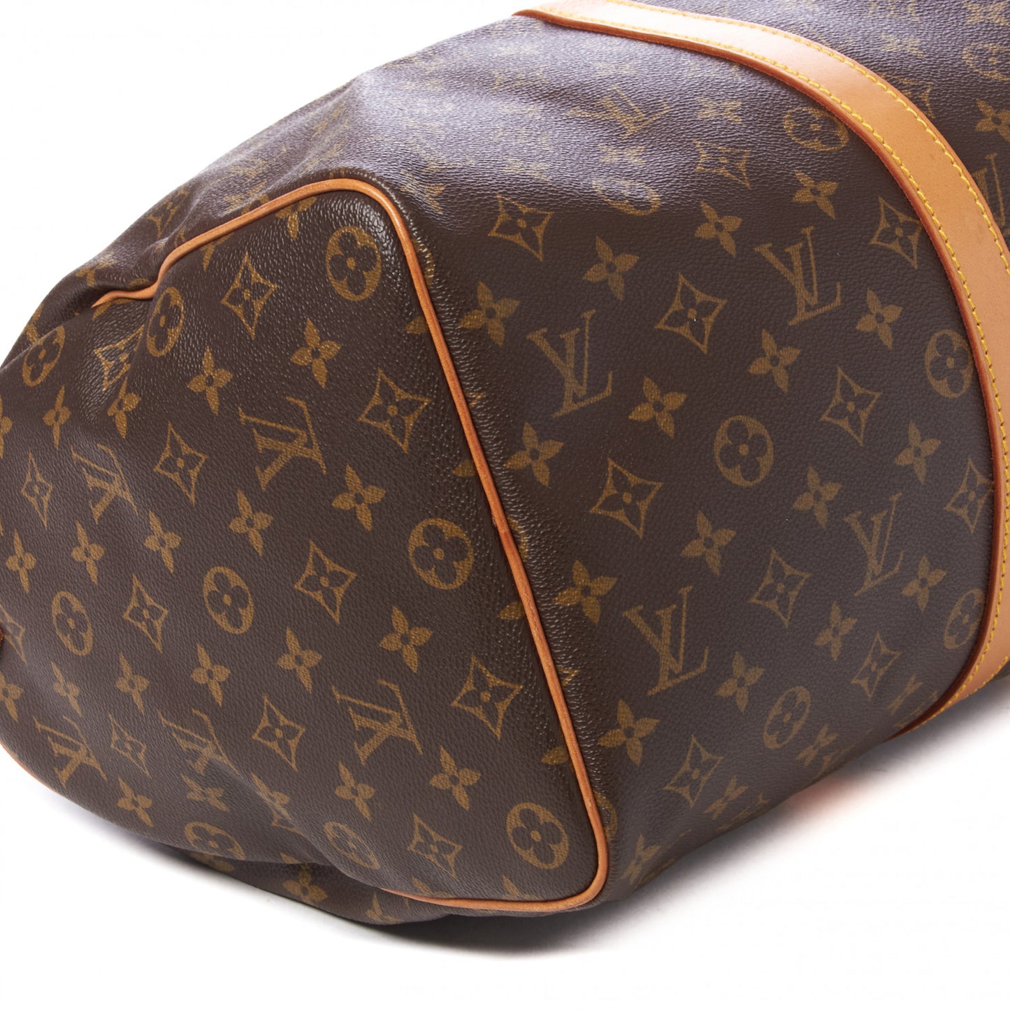 Monogram Keepall 45