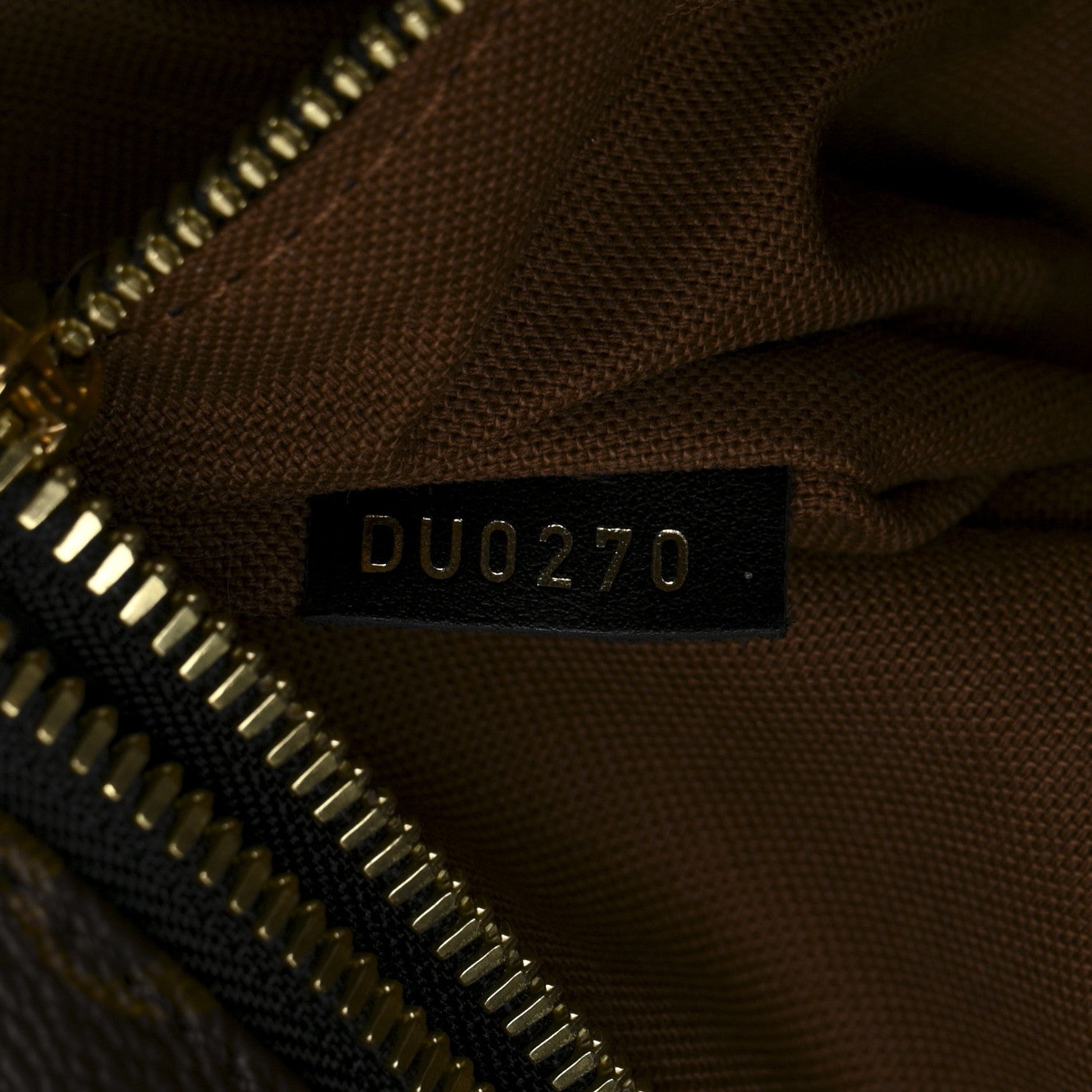 Louis Vuitton Monogram City Steamer XXL 7 of 11