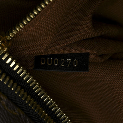 Louis Vuitton Monogram City Steamer XXL 7 of 11