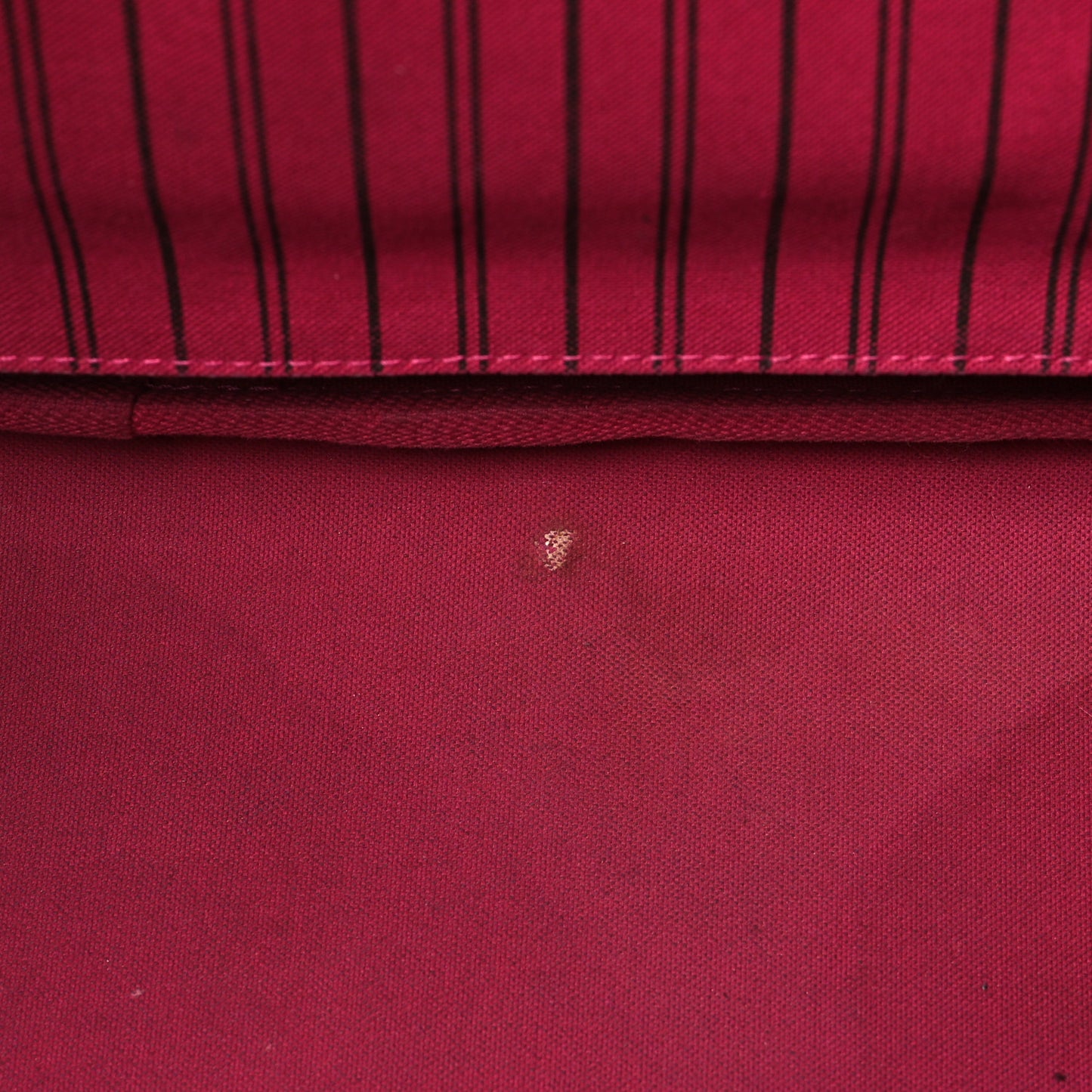 Monogram Neo Neverfull GM Pivoine