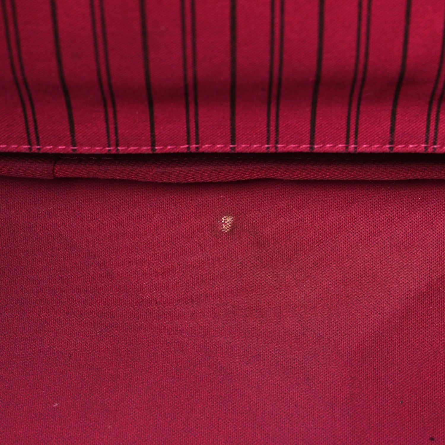 Louis Vuitton Monogram Neo Neverfull GM Pivoine 12 of 13