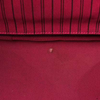 Louis Vuitton Monogram Neo Neverfull GM Pivoine 12 of 13