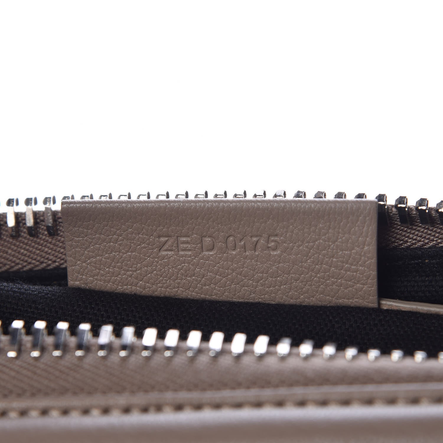 Givenchy Sugar Goatskin Small Antigona Dark Sand 8 of 8