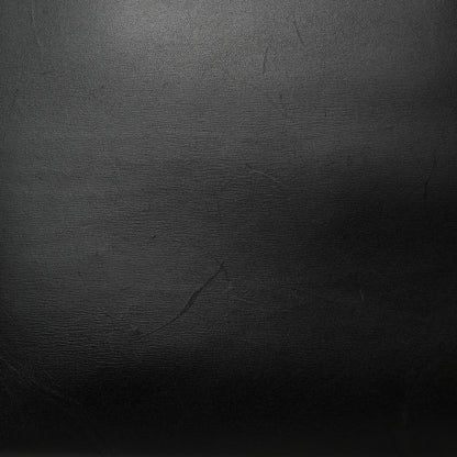 Saint Laurent Calfskin Monogram iPad Case Black 9 of 12