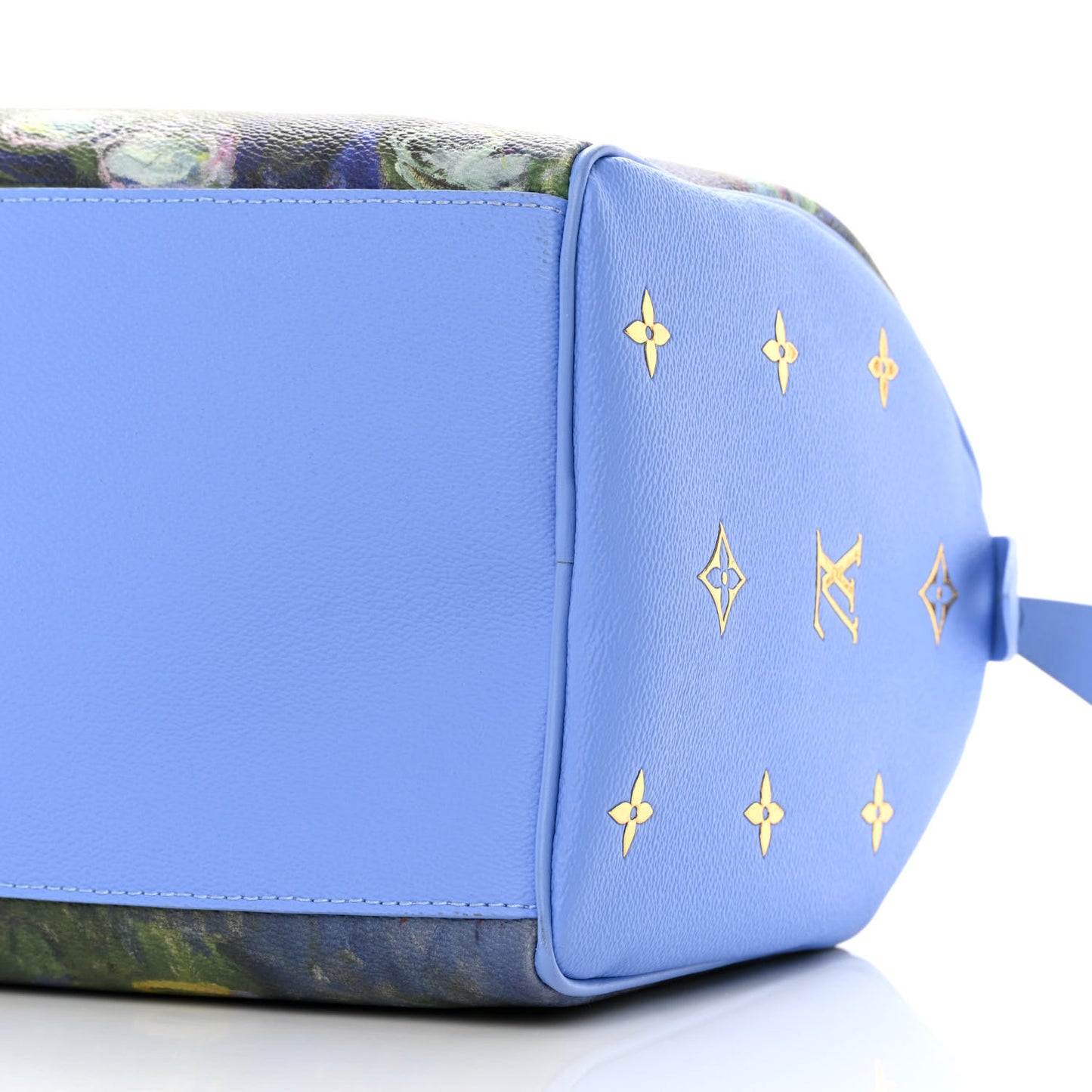 Masters Monet Speedy 30