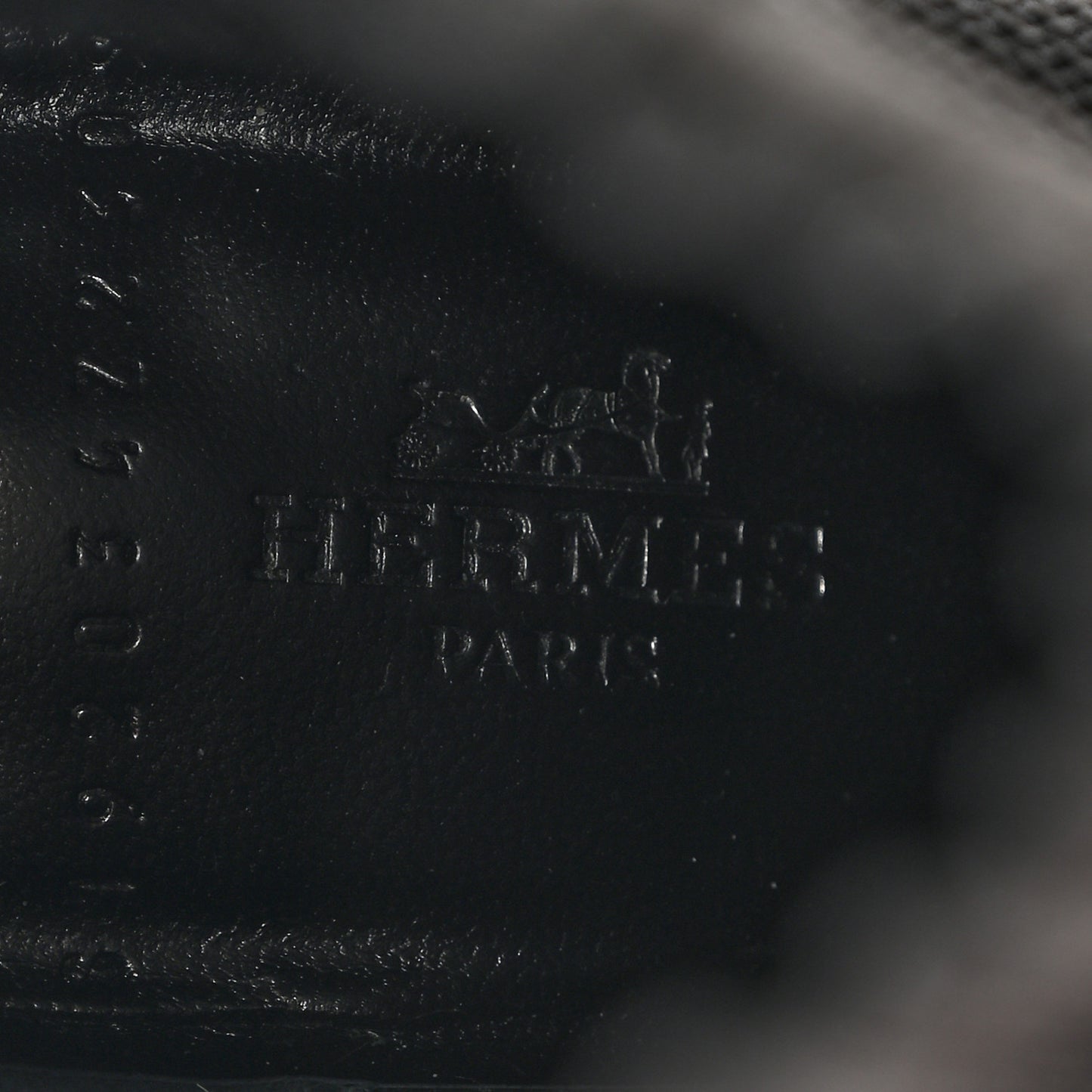 Knit Calfskin Volver 60 Ankle Boots 35 Black