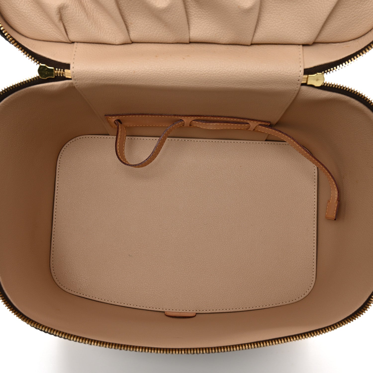 Louis Vuitton Monogram Nice 4 of 10