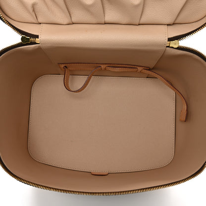 Louis Vuitton Monogram Nice 4 of 10