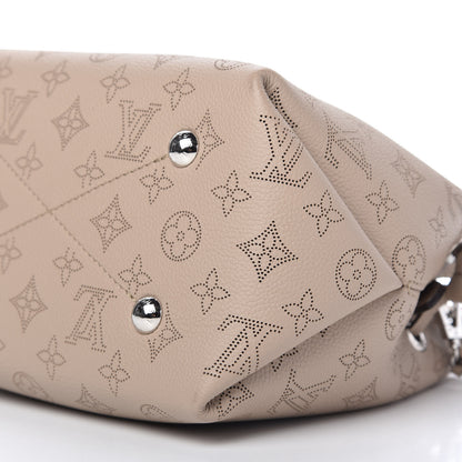 Louis Vuitton Mahina Bella Galet 7 of 10