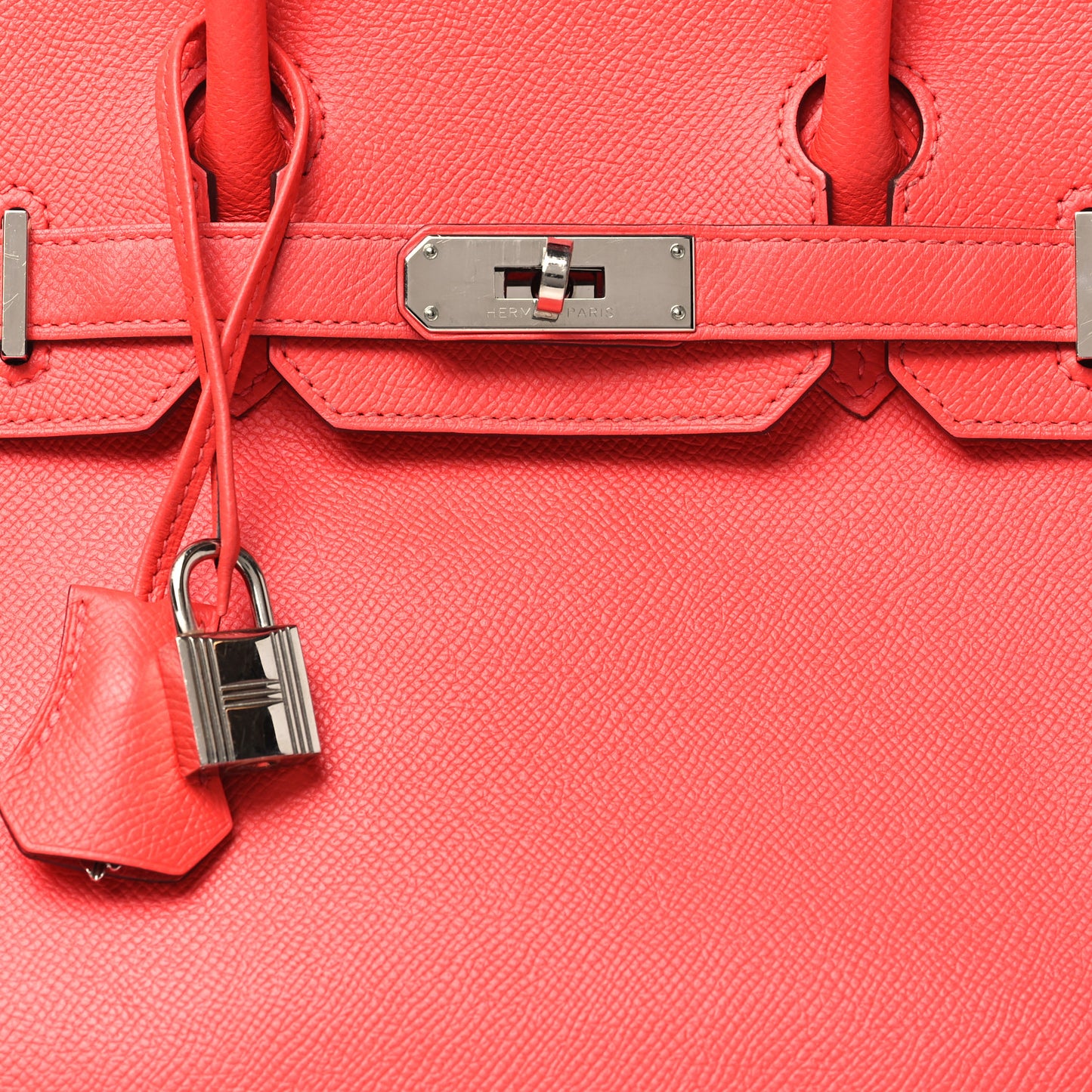 Epsom Birkin 30 Bougainvillea