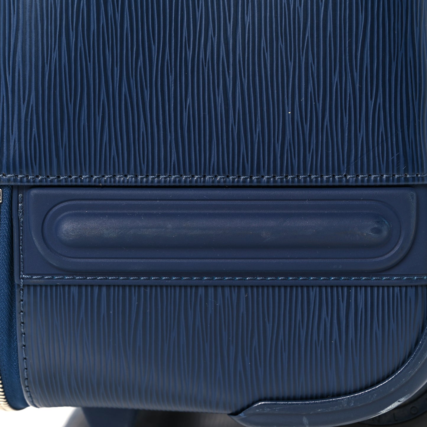 Epi Pegase 50 Indigo