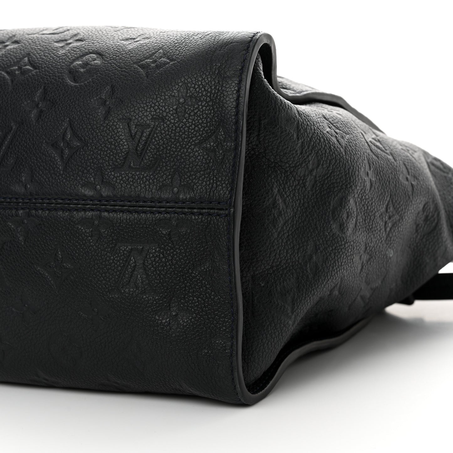 Empreinte Lumineuse GM Infini