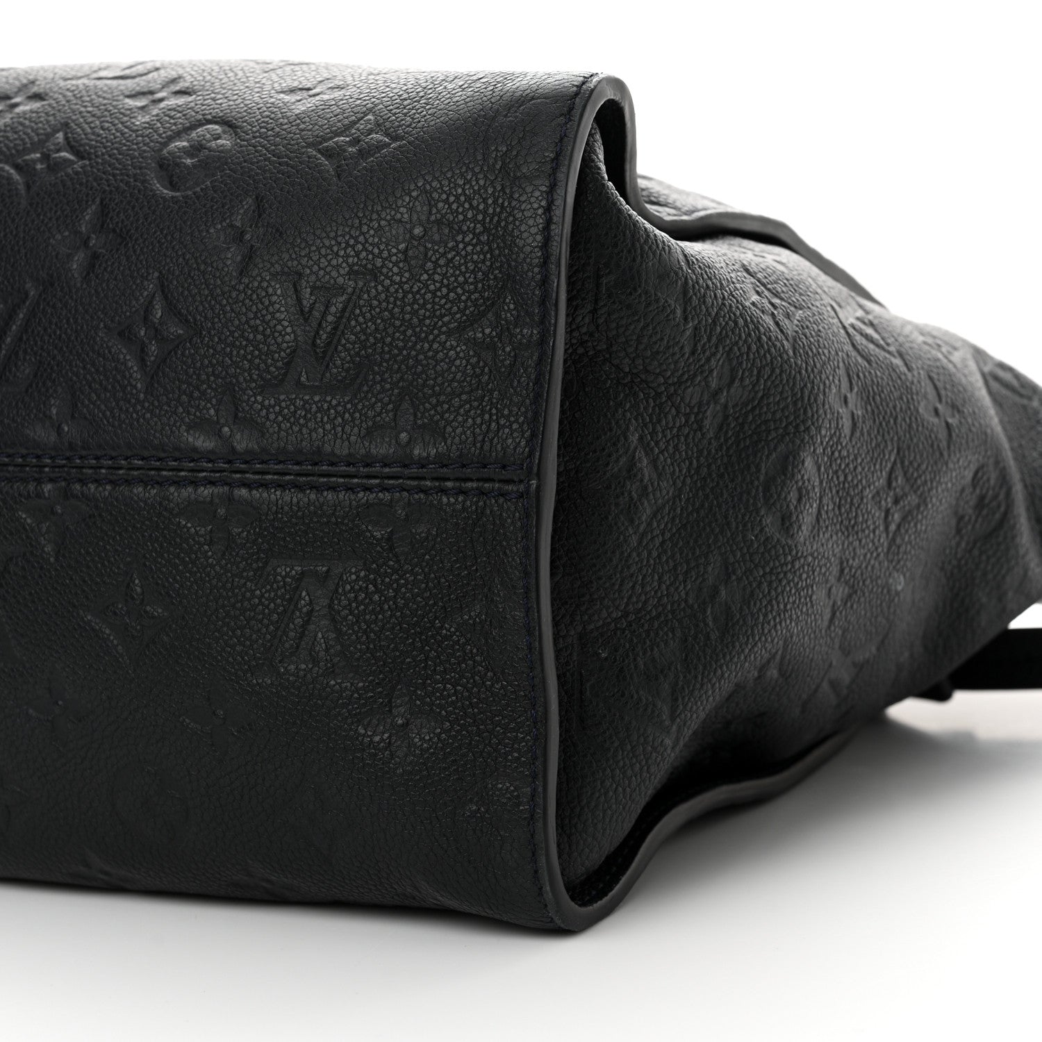 Louis Vuitton Empreinte Lumineuse GM Infini 9 of 11