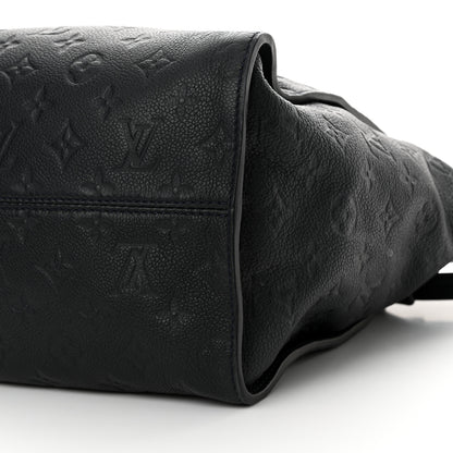 Louis Vuitton Empreinte Lumineuse GM Infini 9 of 11