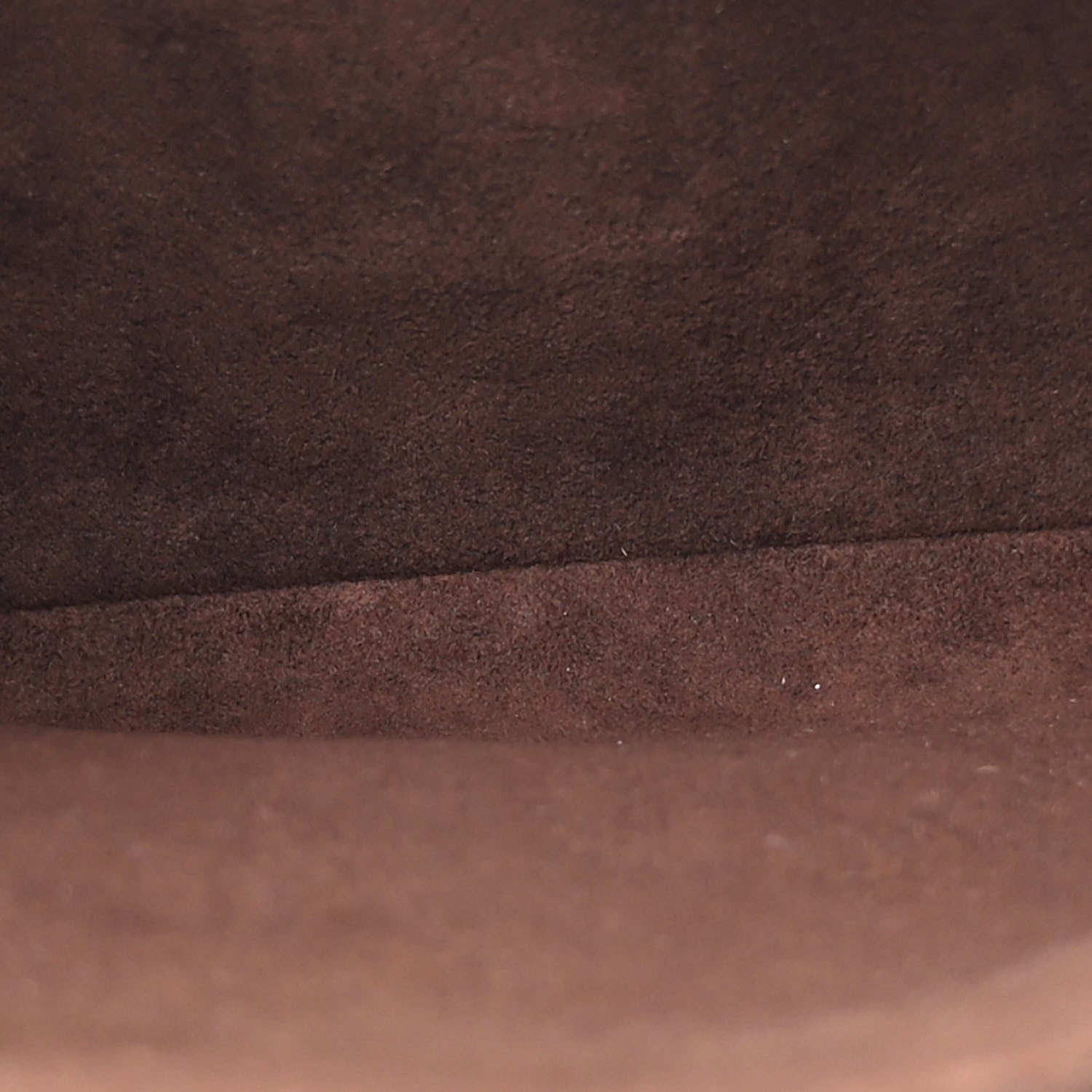 Louis Vuitton Monogram Pochette Metis 5 of 11
