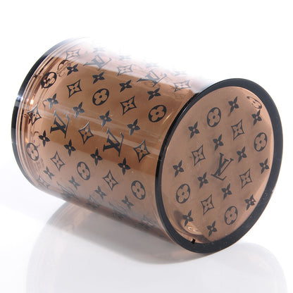 Louis Vuitton La Bougie Parfumee Candle VIP Gift 4 of 5