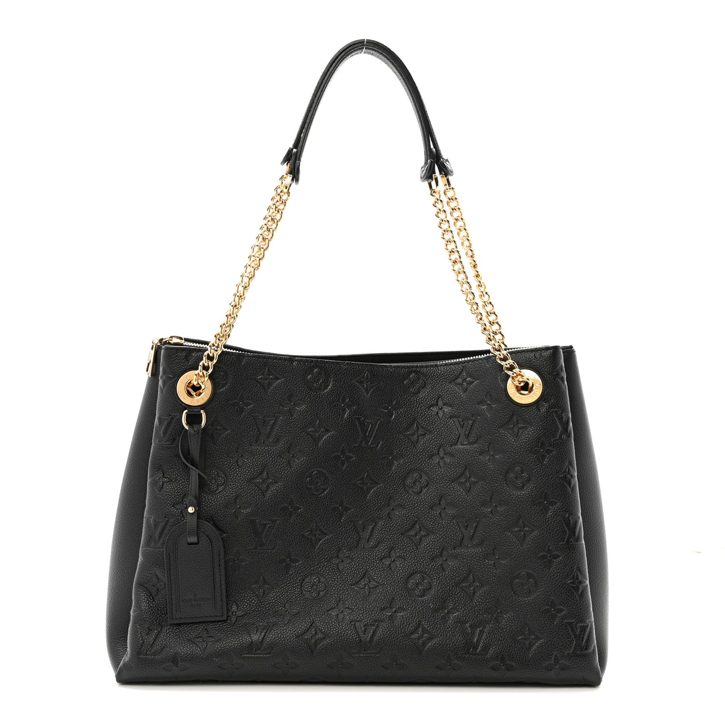 Empreinte Surene MM Black