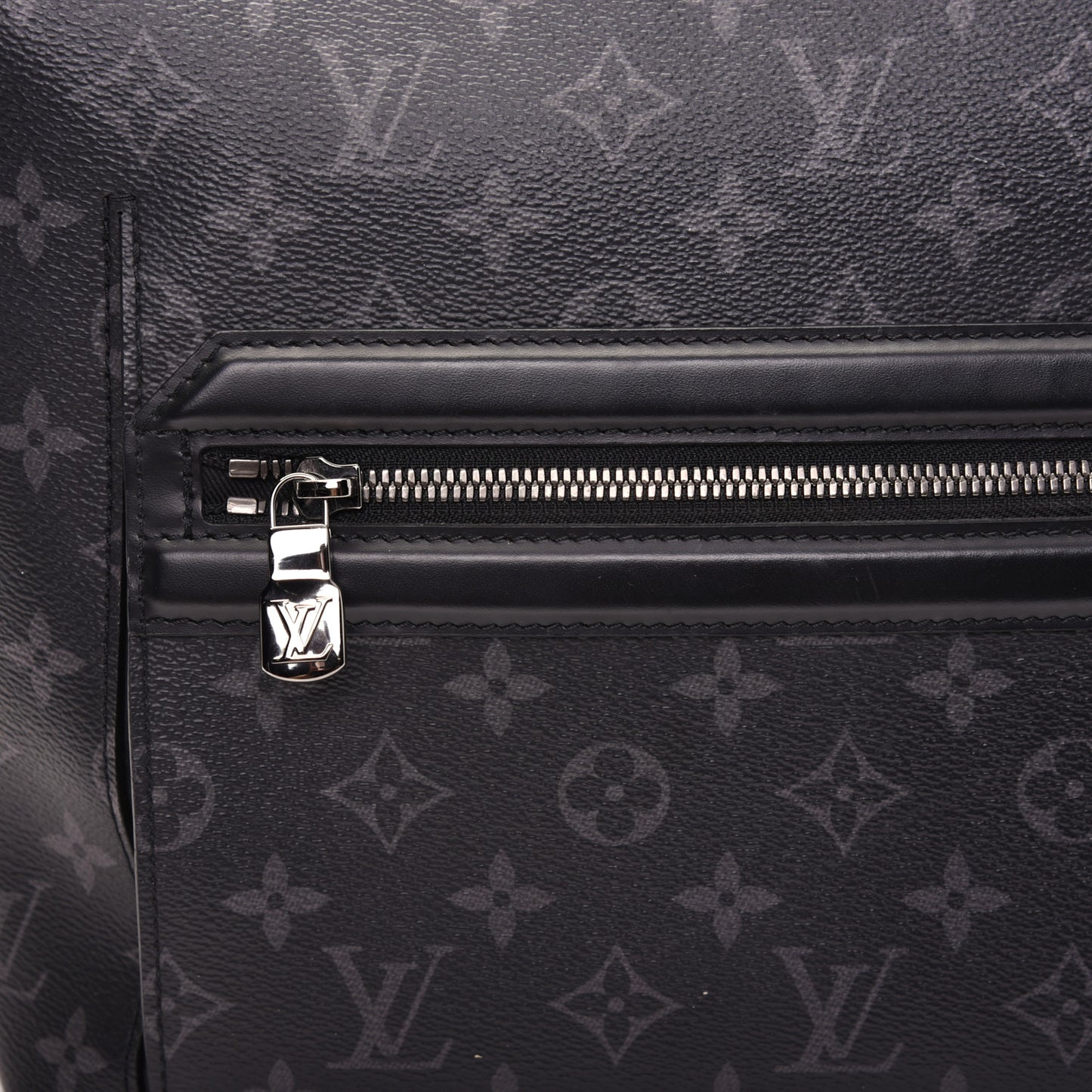 Monogram Eclipse Odyssey Messenger PM